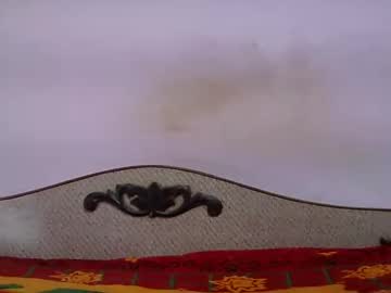Profile of jeyg6900