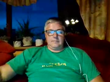 Lurikis23 Chaturbate profile image