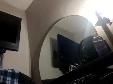 Ml6936825 Chaturbate profile image