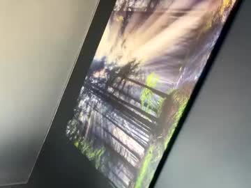 Oza966504 Chaturbate profile image