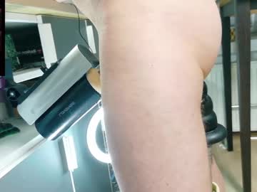 Paxi_78 Chaturbate profile image