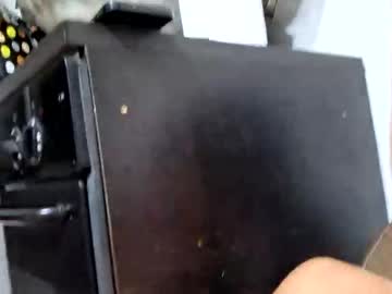 Pischellogrosso Chaturbate profile image