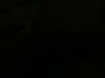 Profile of rockhard4u36