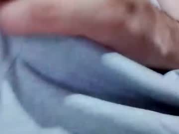 Alikhan110670 Chaturbate profile image