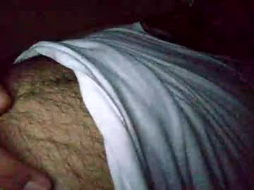 Bi962588441617 Chaturbate profile image