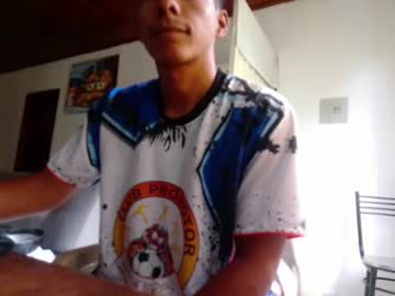 Jameseasports24 Chaturbate profile image