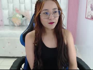 Profile of megan611_s