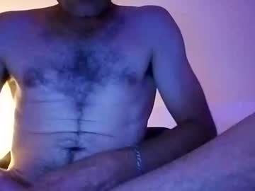 Miyo27000 Chaturbate profile image