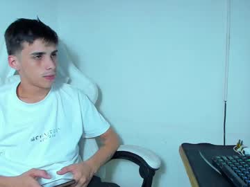 Sex_Nasty2024