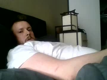 Kevmur55 Chaturbate profile image