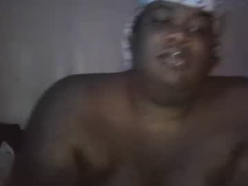 Profile of lilmissthickem88