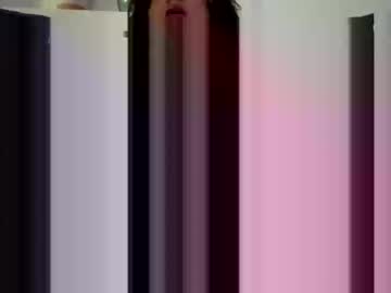 Liz7077 Chaturbate profile image