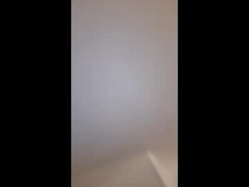 Trevor2494 Chaturbate profile image