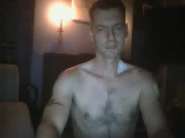 Ynotyolow Chaturbate profile image