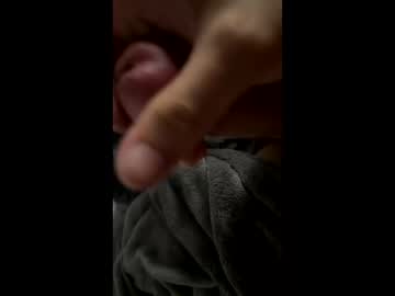 Analbest19 Chaturbate profile image