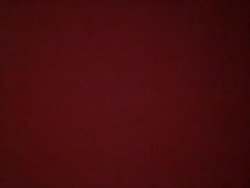 Courtsb9 Chaturbate profile image