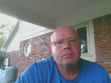1974c Chaturbate profile image