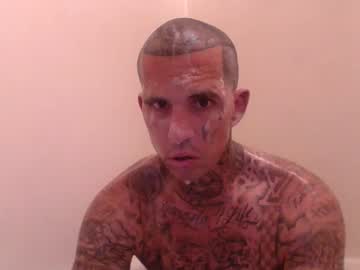 Bigdicktim60 Chaturbate profile image