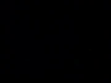 Brunohot30 Chaturbate profile image