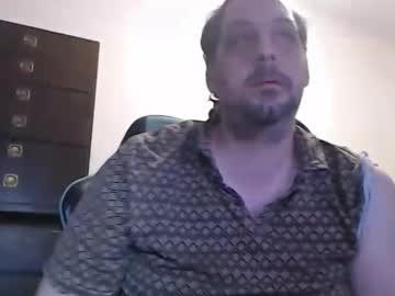 D1mebag93 Chaturbate profile image
