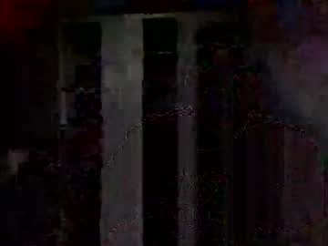 Djolo123321 Chaturbate profile image
