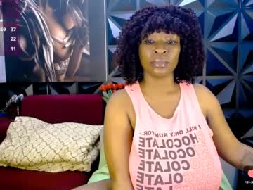 Ebonyfancyfacexxx
