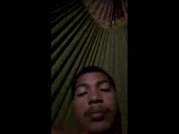 Elielsonnunes905 Chaturbate profile image