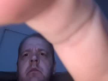 Mancm123463689 Chaturbate profile image