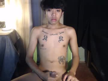 Profile of mark_johnxx