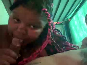 Profile of melissa_rain69