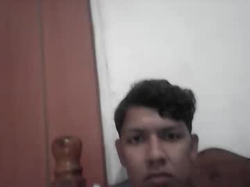 Naughtybrazilamateurs Chaturbate profile image