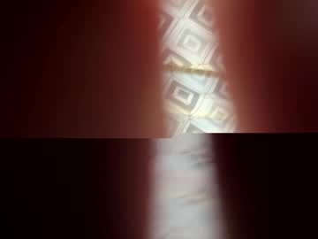 Profile of nicky_leanna