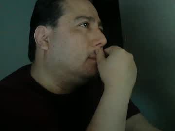 Rodrigo_38 Chaturbate profile image