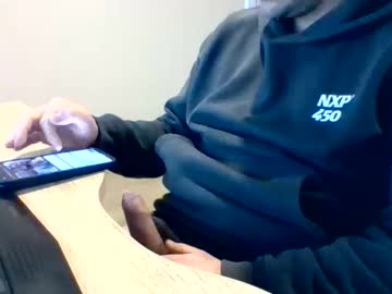 Anto15 Chaturbate profile image