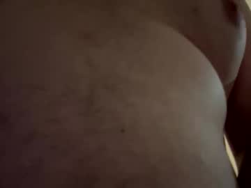 Bj_J2818