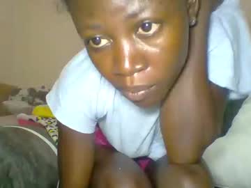 Dottletopsy Chaturbate profile image