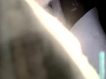 Naynay925 Chaturbate profile image