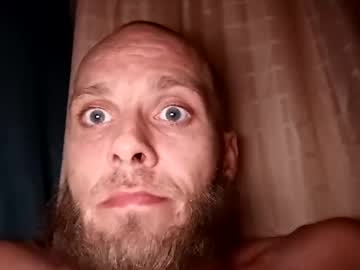 Uffplatze88 Chaturbate profile image