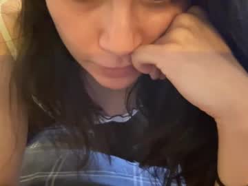 Profile of fairypixie