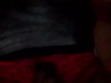 Hernanolivera973 Chaturbate profile image