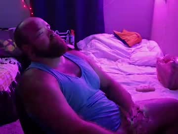 Xxx_Bigfoot_Xxx Chaturbate profile image