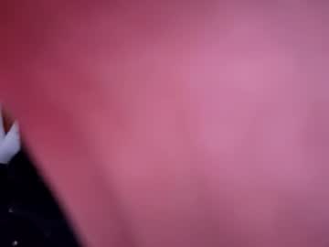 Profile of cummakeamessrighthere