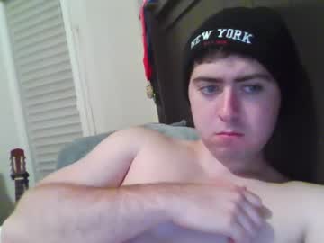 Logannasty1 Chaturbate profile image