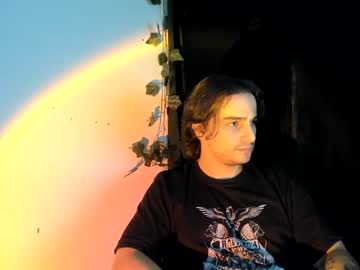 Profile of mael_angelus