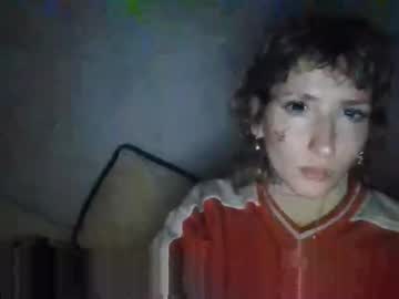 Nina420freire Chaturbate profile image