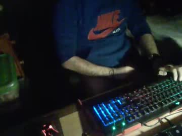 Zirladv12 Chaturbate profile image