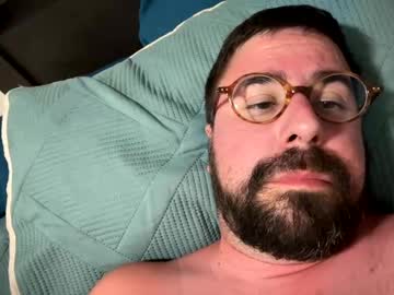 Dangerzone691565 Chaturbate profile image