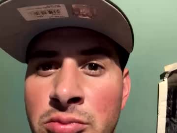 Dlowman1234 Chaturbate profile image