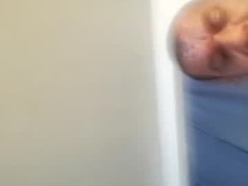 Mannybig1 Chaturbate profile image