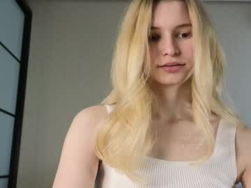 Profile of mon_elsa